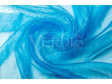 5 006� ������� �������� �����.jpg