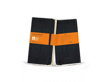 563eebc819e5f 4eff30e7f74783c255fa85f89af5a274.jpg