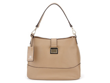 Panny - ����� №774-7590 ���.jpg