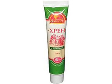 ���� "��������" ���� ��-18 ���