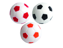 (4119) ������� ���� ��� ����� "����� ����������" mix 1 �� - 77,34 ���