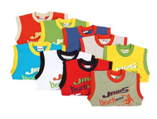 ���-001 ����: 100 �.