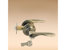 587,59 ���. - KORAL ����� 763 abet ������ � ��.