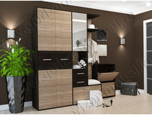 ����� 2 � ��������.jpg