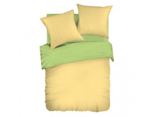 WENGE ������.jpeg