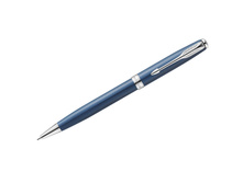 ����� ��������� Sonnet Secret Blue Shell, ������, 1��, ������ ����� ��� ����, ��������., �����.��. 5499,78.jpg