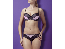 ����������� T-Shirt 213310�������.jpg