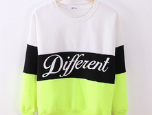 1230 ��� 42-46 �� ����� (1).jpg