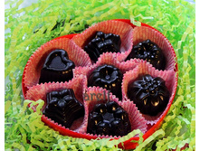 ����� ������ - 220 ���.