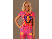 ����� �������: ����-0000-0043 ���� 500 �