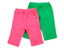 ������ ��� ������� �4186�41, 159+%