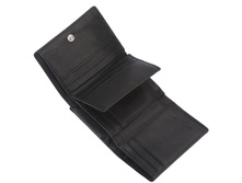 �������� - ����̣� ������� 34064 black -���.JPG