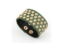 160� ������� E95649