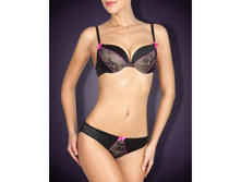 ����� 176030������.jpg