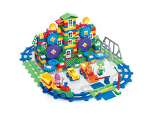 ����������� ������� (�����+�����+����+�����) 398 ��., ���. 315, ���� 2850+%