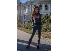����� ���������� ������ �� ������ � ������� Pink -1 690 �.