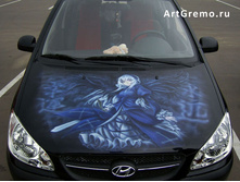 ���������� �� ���������� � ������ ���������