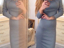 ������ � ��� �������� ����� Ry282� S-M M-L 1450���.jpg