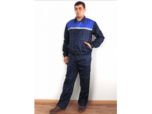 ������ �������� (�.�).png