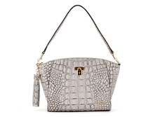 Poly Croco - ����� №387-5150 ���