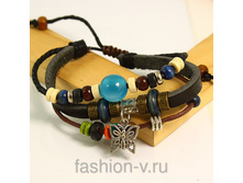 ������� �� ����������� ���� 90 ���