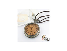 400� ���� �������: E71236