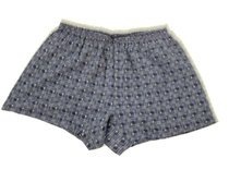 ����� ������� �������� 44258