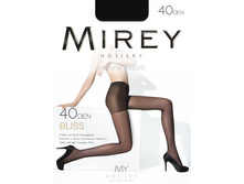 ���� 107,47�