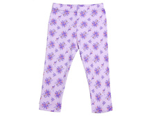 MAML15413R LILPVL 1-1000x1300.jpg
