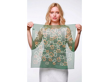 �13-1. ���������. 53�53. La-u-ra Mi-la-no. ������. 120 ���.jpeg