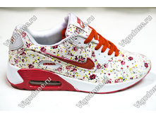 17087 ��������� NK AIR MAX ������� -650 ���.jpg