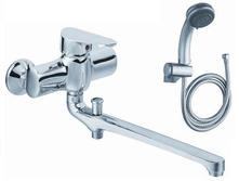 24234 ���� 5263�..jpg