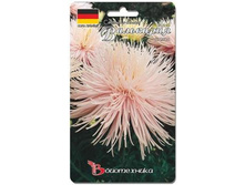 ����� ��������� ��������� ������ �����. 100 ��. 16 ���.jpg