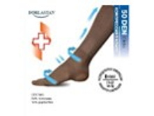 ������ (���������) ������� �������������� Filorosso.jpg