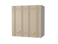 ���� 600 ����.jpg