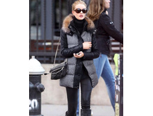 5380 ��� �, �, �.jpg