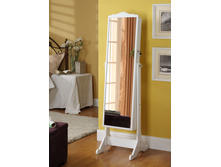 ��������� ���� ������� ��� ��������� Omi50.jpg