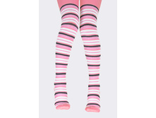 �������� ������� Crockid �9039/2, 176+%