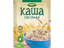 ���� ��� ����� ������� 37� 6,50.jpg