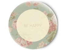 80� ������������� ��������� Be happy