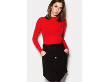 CRD1504-6082 2371���.jpg