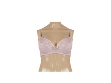 1431595402 img 0020.jpg