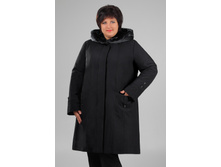 21-63 494 ������ � ���������+��������� ������.jpg