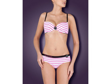 ����� ������ 199733�������.jpg