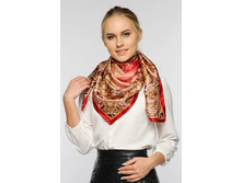 DGT-003 (2). ����. 90�90. Pa-cc-ia. ������. 2700 ���.jpeg