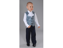 �������� 20-01-2016 000029.png