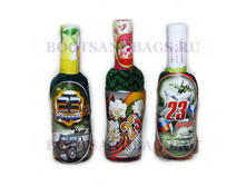 ���������� ��������� ������� 23 ������� 35x35 . ���� 99�.jpg