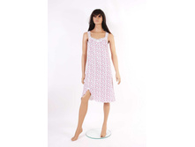 ������ ������� �������� 39253