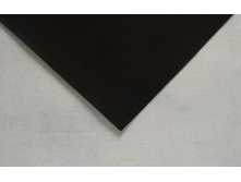 ���� �������� 30 �� 30