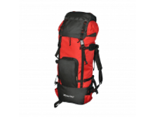 -netcat files-102-54-5040 red.jpgx152x152x4.png